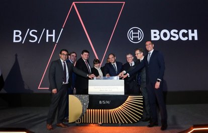 ahrefindexbshclasstkktLnktargetblankBSHadenMısıra50milyoneurolukyatırım