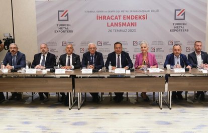 ahrefindexiddmibclasstkktLnktargetblankİDDMİBadenTürkiyeMetalSanayiİhracatEndeksi