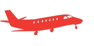 NBC: Cumhurbaşkanı ülkeden kaçtı