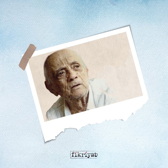 🔵 Yazarlık dönemleri