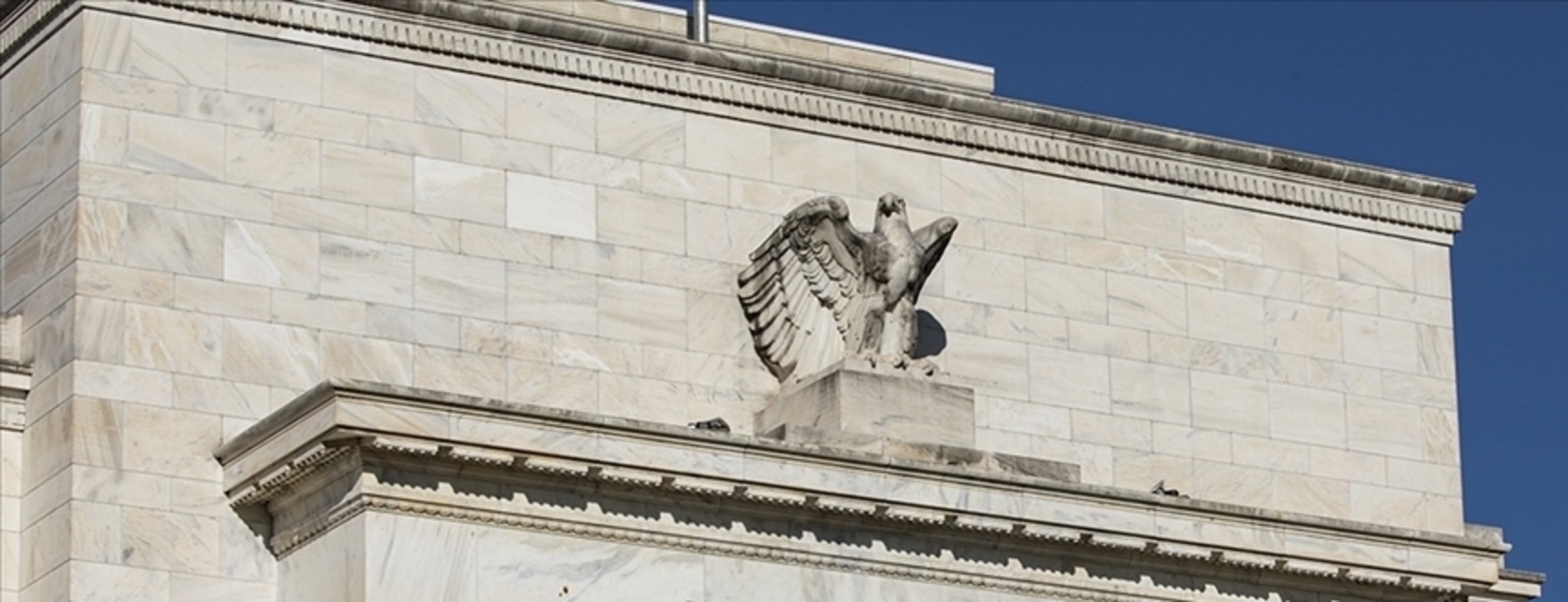 Fed’den enflasyon değerlendirmesi