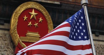 US-China trade war sparks worries about rare minerals