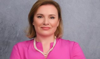 Bankacılık Metaverse’e nasıl taşınacak?