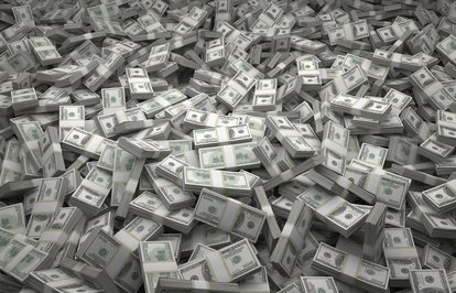 Caridenge316milyardolarfazlaverdi