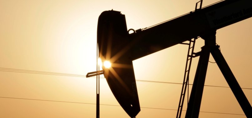 CONSERVING OIL NO LONGER AN ECONOMIC IMPERATIVE FOR US