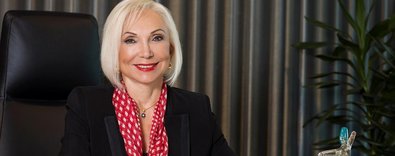 Camtavanlarkırılıyor