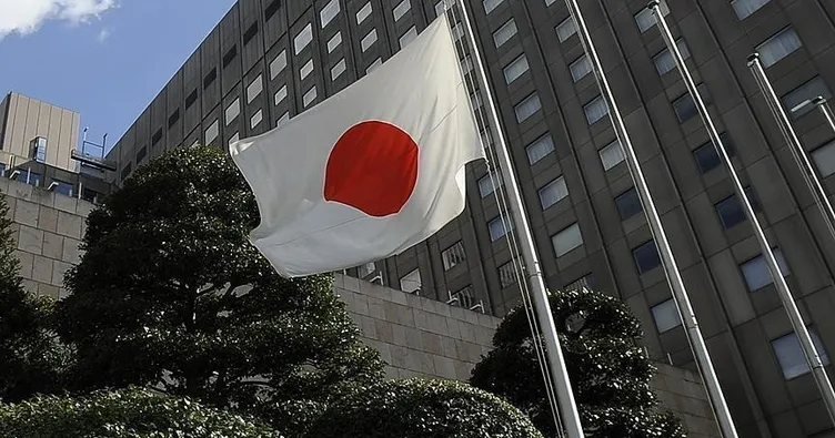 Japonya’da iflas eden şirket sayısında artış sürüyor