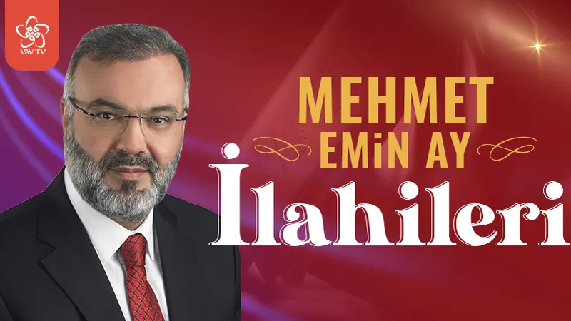 Allah’ım / Ne Zaman Anarsam Seni