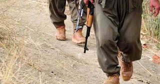 Çukurca’da çatışma : 7 PKK’lı etkisiz hale getirildi