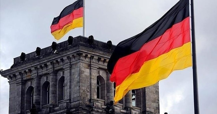 Ifo açıkladı: Almanya nüfusu 2070’e kadar yüzde 10 azalabilir