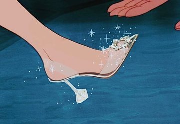 Fenty x Amina Muaddi koleksiyonu geliyor