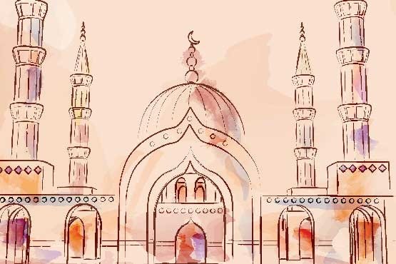 islam a gore cinsi hayattaki yasaklar