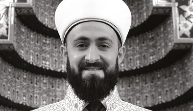 DÜNYADAN HABERLER/MART