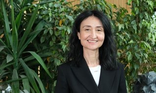 Kimpur, Letonya’daki yeni üssüyle Avrupa’da büyüyecek