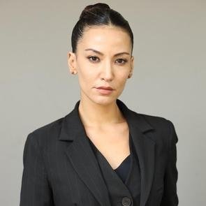 Cemre Melis Çınar – Kimdir