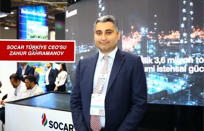 Türkiyedekiyatırımlaradevam