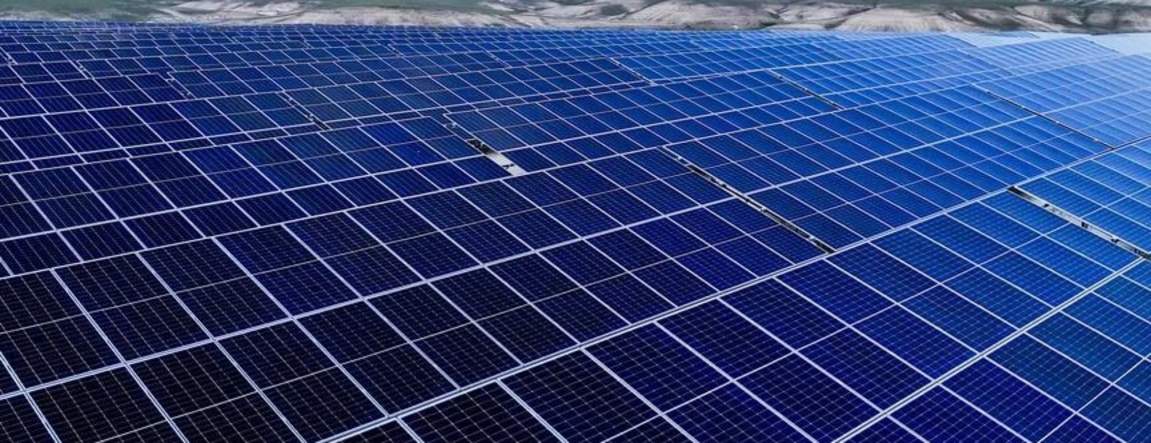 Küresel güneş enerjisi kapasitesi 3 teravat sınırını aştı
