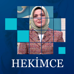 Hekimce