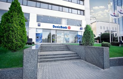 ahrefindexdenizbankclasstkktLnktargetblankDenizBankatan350milyonTLdaha