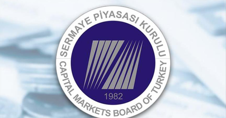 SPK iki şirketin halka arzına onay verdi