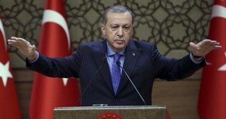 Cumhurbaşkanı Erdoğan çağrı yaptı altın yüzde 332 arttı