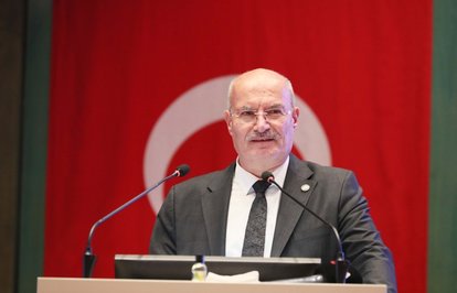 Reelsektörbeyazvemaviyakalıelemanarıyor