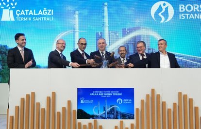 ahrefindexcatesclasstkktLnktargetblankÇATESaBorsaİstanbulda