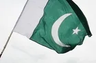 Pakistan’dan ABD’ye sert tepki
