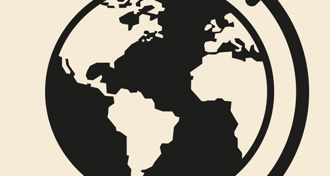 Dünyayı değiştirmeye kalkan dejenere akımlar
