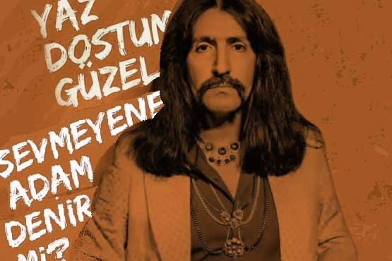 modern zamanlarin ozani baris manco