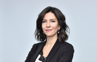 ahrefindexmediamarktclasstkktLnktargetblankMediaMarktaınBelçikaHollandaveLüksemburgülkelerininPazarlamaveDeneyimYönetimineTürkkadınlider