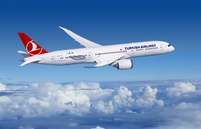 ahrefindexthyclasstkktLnktargetblankTHYadenBrezilyamerkezliahrefindexgolclasstkktLnktargetblankGOLaileortakuçuşanlaşması