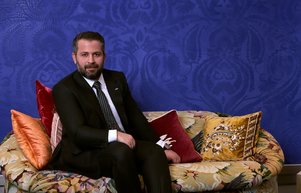 Erken Teslimle 5 yılda ilk 5’e girdi