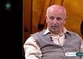 İnsana Değer (14. Bölüm)