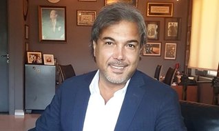 Üretici ile girişimciyi buluşturan ‘el’