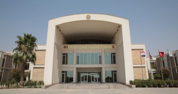 Maarif continues legal battle against FETÖ schools abroad
