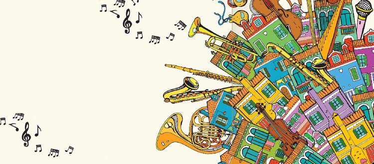 hangi muzik aleti ne zaman kesfedildi galeri fikriyat gazetesi hangi muzik aleti ne zaman kesfedildi galeri fikriyat gazetesi