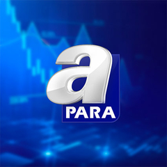 canli radyo canli radyo