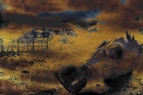ABD'nin biyolojik savaş için kullandığı ölümcül silahlar - fikriyat