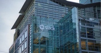 Slack files anti-competitive complaint vs. Microsoft in EU