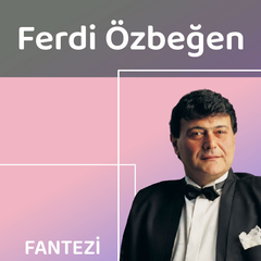  Sanki Bulunmaz Hint Kumaşı