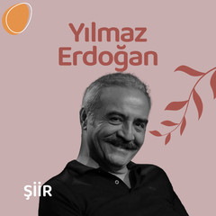 Yılmaz Erdoğan Şiirleri