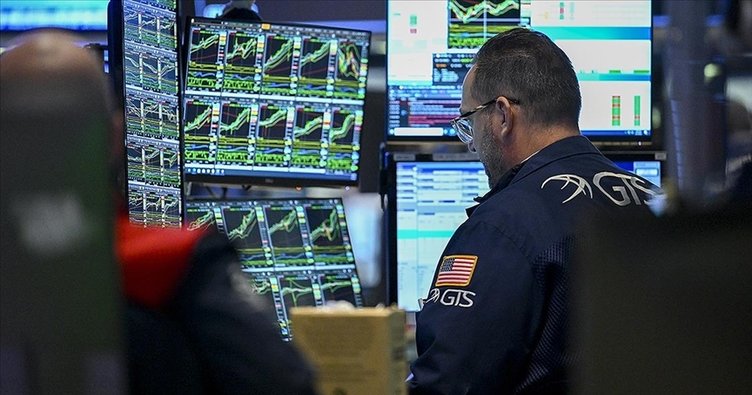 Asya borsaları pozitif seyrediyor