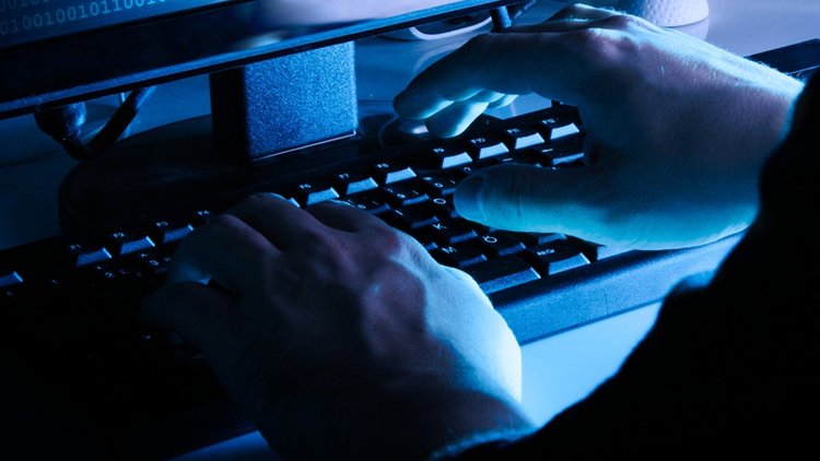 Küresel çekişmelerle derinleşen siber tehditler
