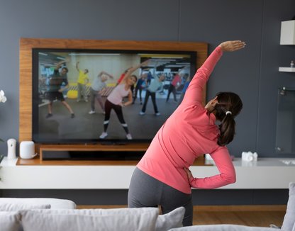 Spor esnasında bu hataları yapma❌