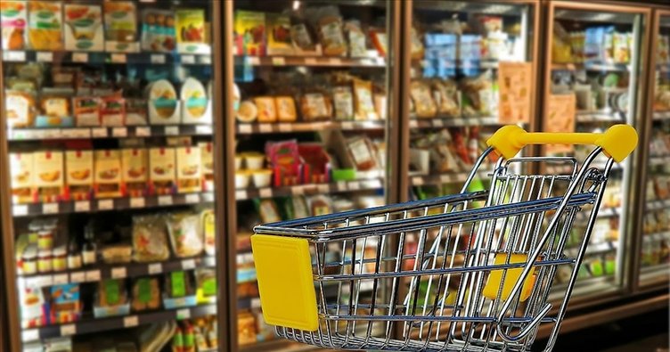 Tüketici güven endeksi Ağustos’ta arttı