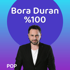 Gül Senin Tenin