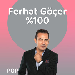 Ayrılsak Ölürüz Biz