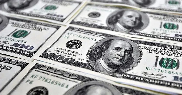 Boston Consulting Group: Banka değerlemeleri beş yıl içinde 7 trilyon dolar artabilir