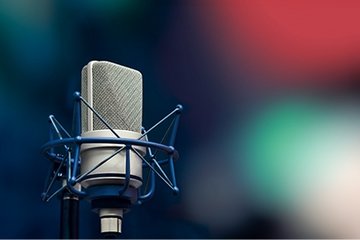Bayramda bizi bekleyenler - PODCAST